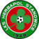 Herbapol Stanowice