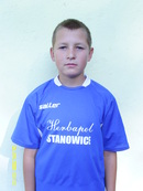 Damian Sobczak
