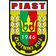 Piast Z�otniki Kujawskie