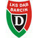 D�b Barcin