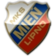 Mie� Lipno