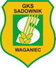 Sadownik Waganiec