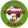 Kujawiak Kowal