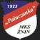 Pa�uczanka �nin