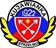 Kujawianka Strzelno