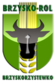 Brzysko-Rol Brzyskorzystewko