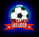 Lider W�oc�awek