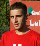 Bart�omiej Budziszewski