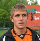 Dominik Chojnacki