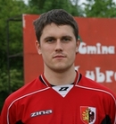 Jaros�aw Kubiak