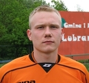 Jaros�aw Kuczkowski