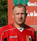 Krzysztof Kosi�ski