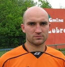 Marcin Adamowski