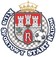 KS Start Radom