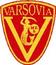 Varsovia Warszawa