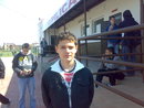 Bart�omiej �lusarczyk