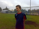 Filip Je�ak