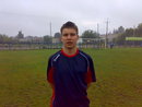 Kacper W�jcicki