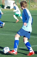 Kornel Aszkie�owicz