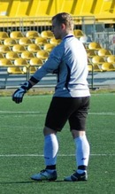 Przemys�aw Ba�kowski