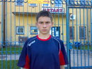 Tomasz Bielik