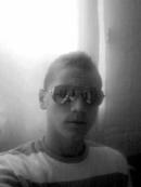Dawid Pelc