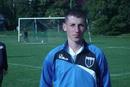 Kamil Kardyna�