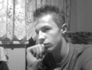 Marcin Pszonak