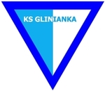 herb KS GLINIANKA
