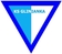 KS GLINIANKA