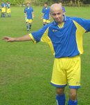 Grzelak Damian