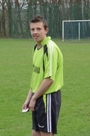 Jakub Nowak 