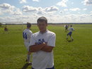 Kloch Piotr 