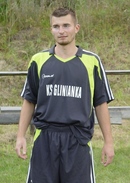 Krogul Jakub 