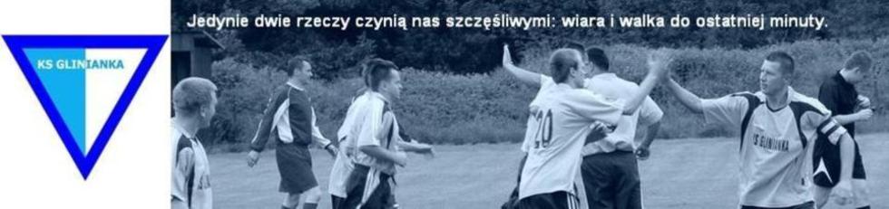 Strona klubowa