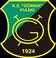 KS G�rnik Piaski