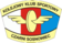 KKS Czarni Sosnowiec