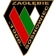 Zag��bie Sosnowiec 1999
