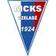 MCKS Czelad�