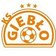 KS Gieb�o