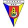 MKS Por�ba