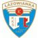�azowianka �azy