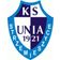 Unia D�browa G�rnicza