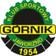 G�rnik II Jaworzno