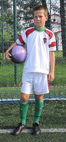 KIREJEW Piotr