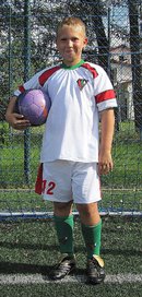 S�ABOSZ Kamil