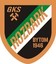 GKS Rozbark Bytom