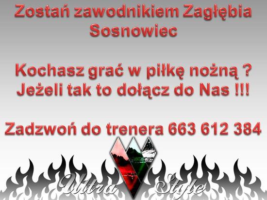 NewsSlider