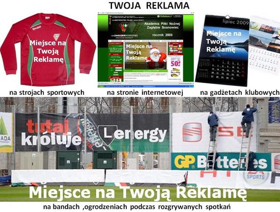 NewsSlider