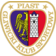Piast II Gliwice